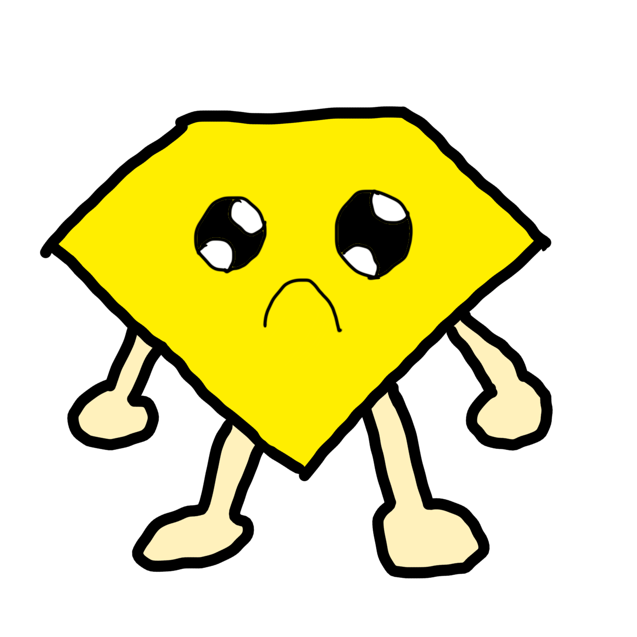 キー坊