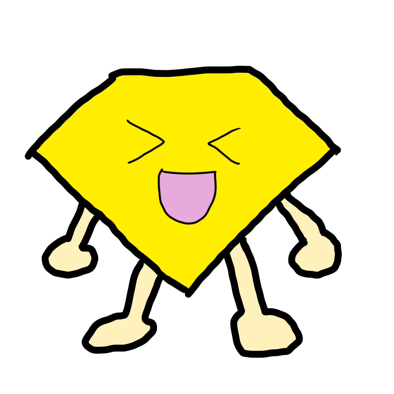 キー坊