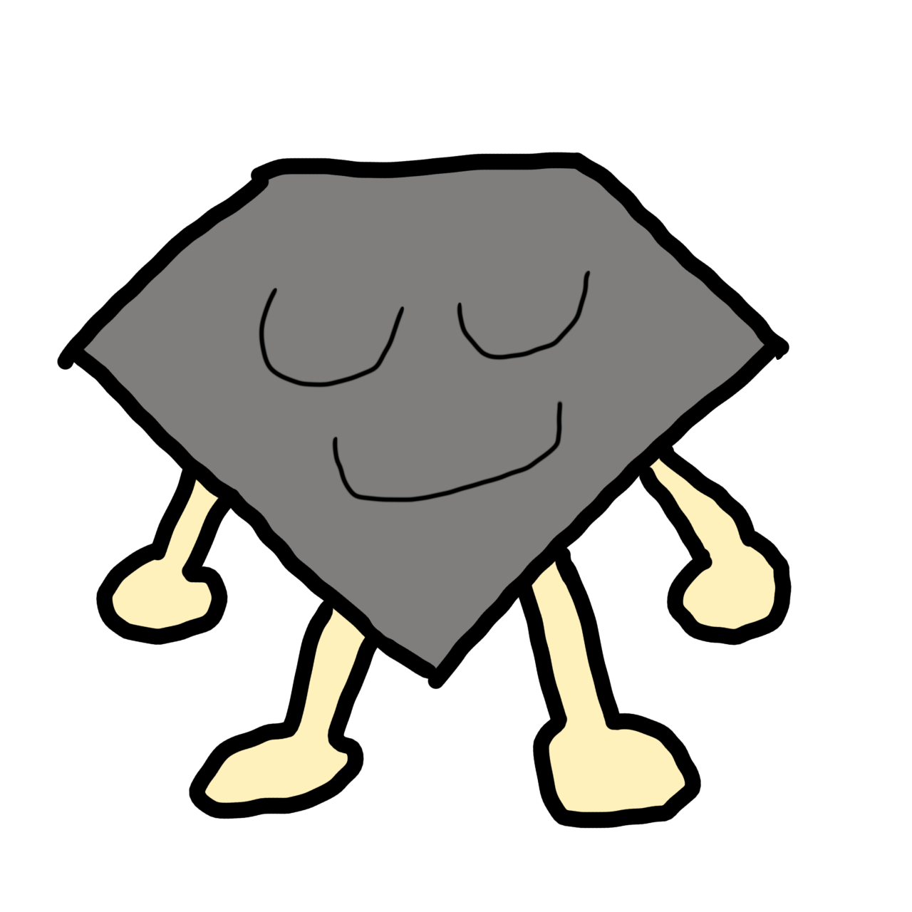 黒太郎