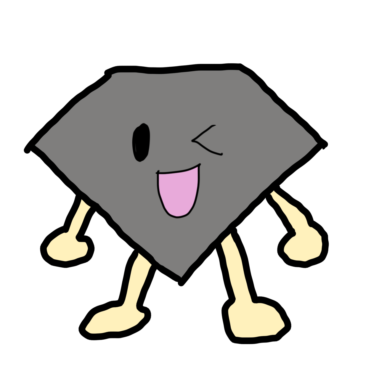 黒太郎